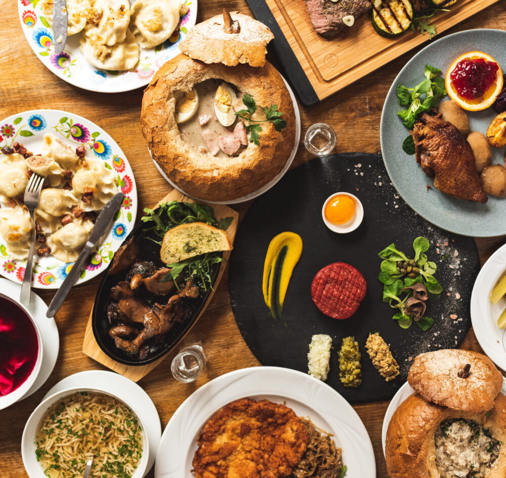 Lorem ipsum dolor sit amet